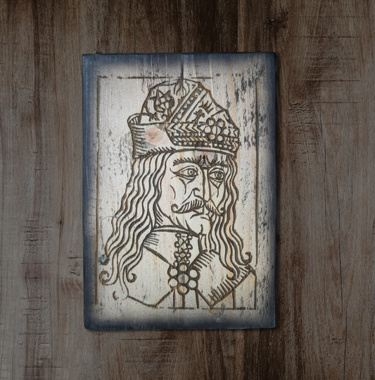Vlad