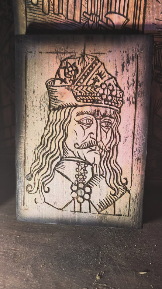 Vlad